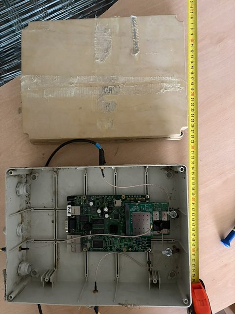 Skladovy kus IMG_3834