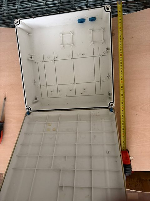 Skladovy kus IMG_3836