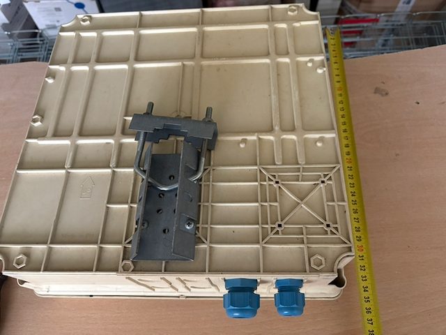 Skladovy kus IMG_3837