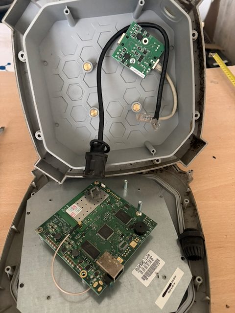 Skladovy kus IMG_3838