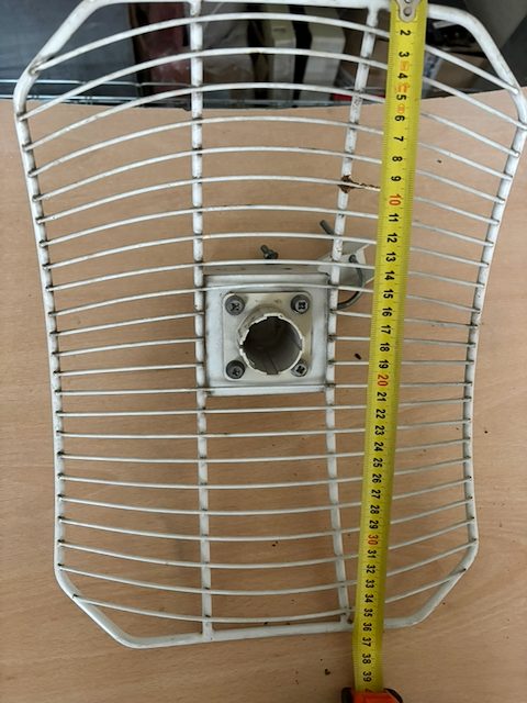 Skladovy kus IMG_3839