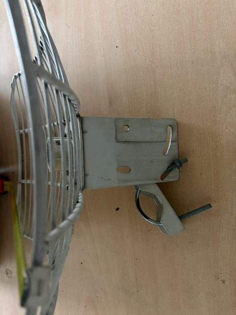 Skladovy kus IMG_3840