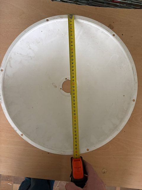 Skladovy kus IMG_3841