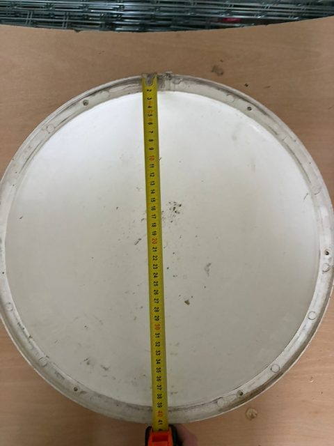 Skladovy kus IMG_3842