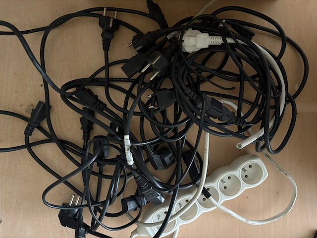 Skladovy kus IMG_3845