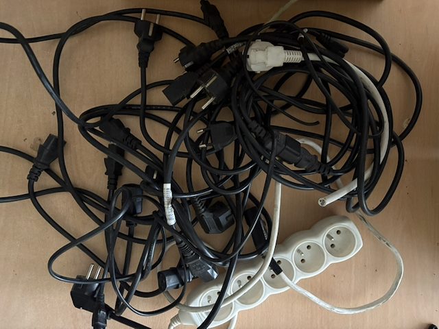 Skladovy kus IMG_3846