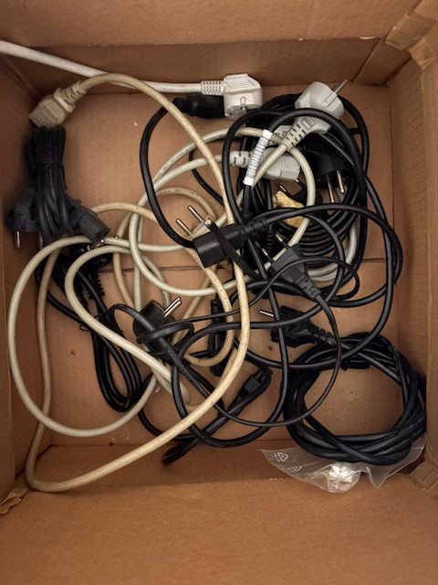 Skladovy kus IMG_3847