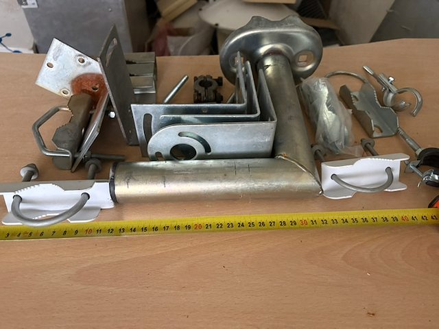 Skladovy kus IMG_3851