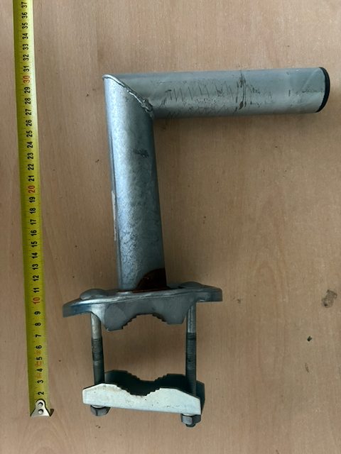 Skladovy kus IMG_3857