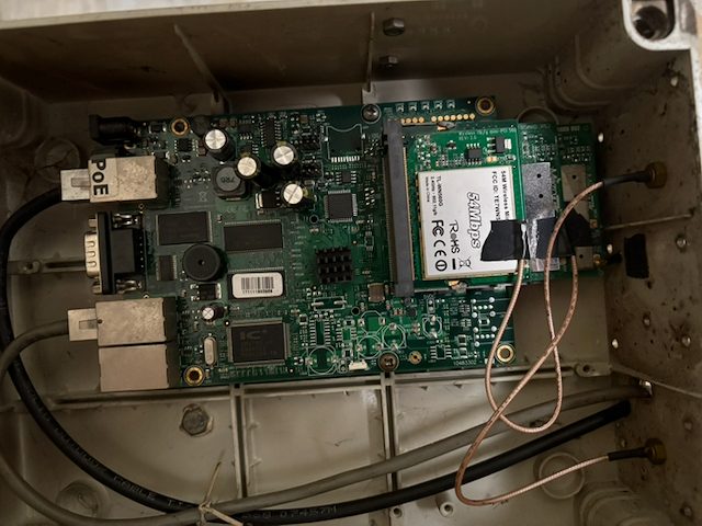 Skladovy kus IMG_3860