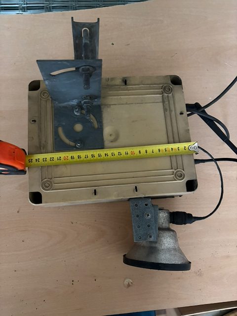 Skladovy kus IMG_3861