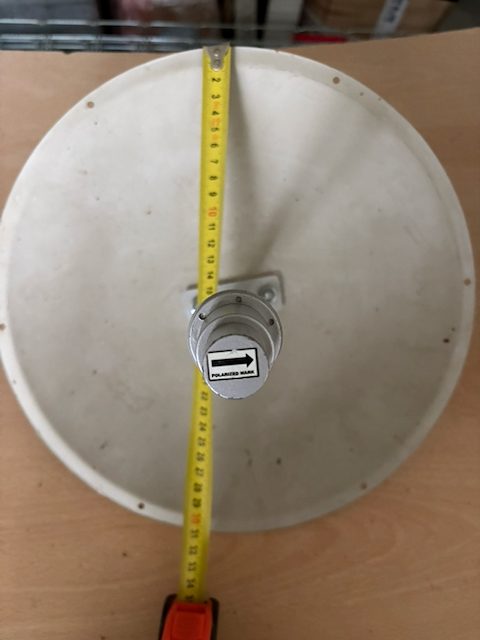 Skladovy kus IMG_3862