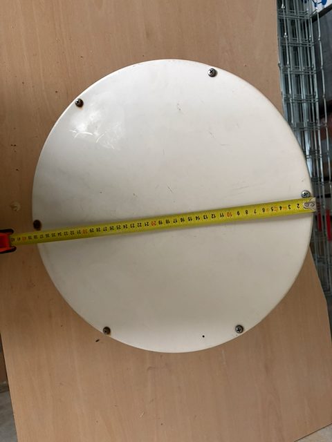 Skladovy kus IMG_3863