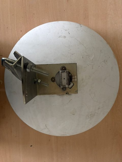 Skladovy kus IMG_3864