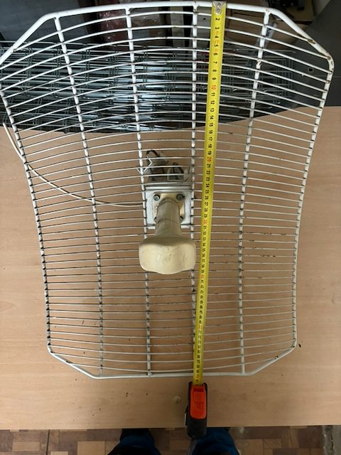 Skladovy kus IMG_3865