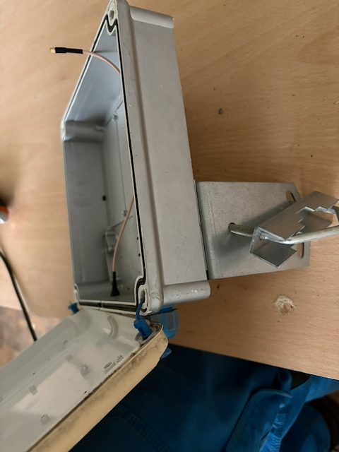 Skladovy kus IMG_3867