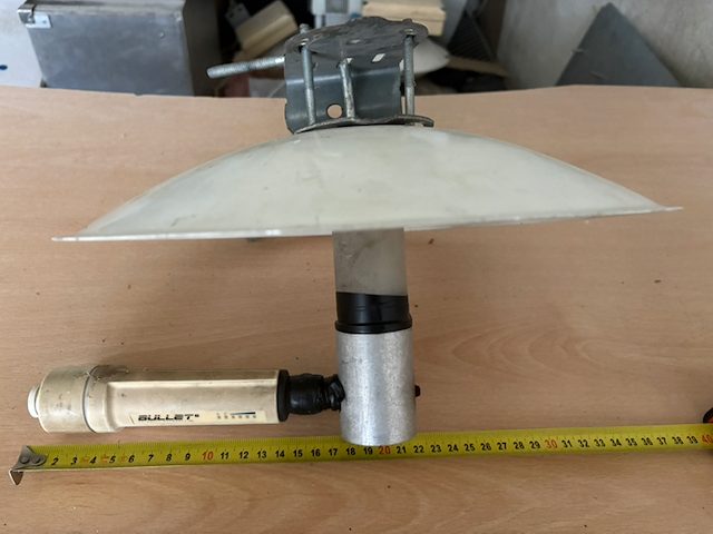 Skladovy kus IMG_3868