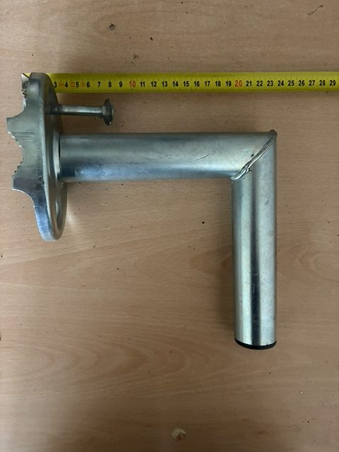 Skladovy kus IMG_3870