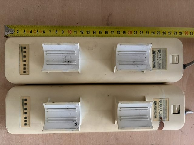 Skladovy kus IMG_3871