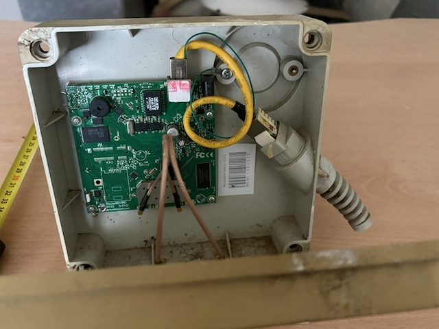 Skladovy kus IMG_3872