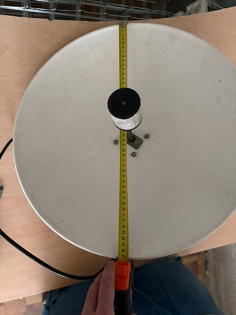 Skladovy kus IMG_3874