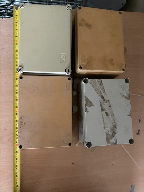 Skladovy kus IMG_3876