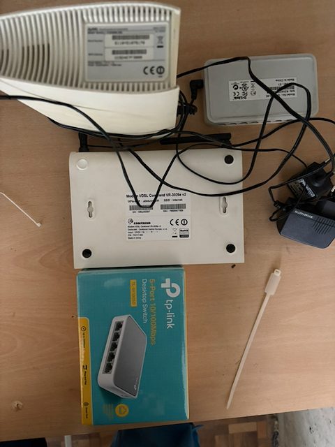 Skladovy kus IMG_3877