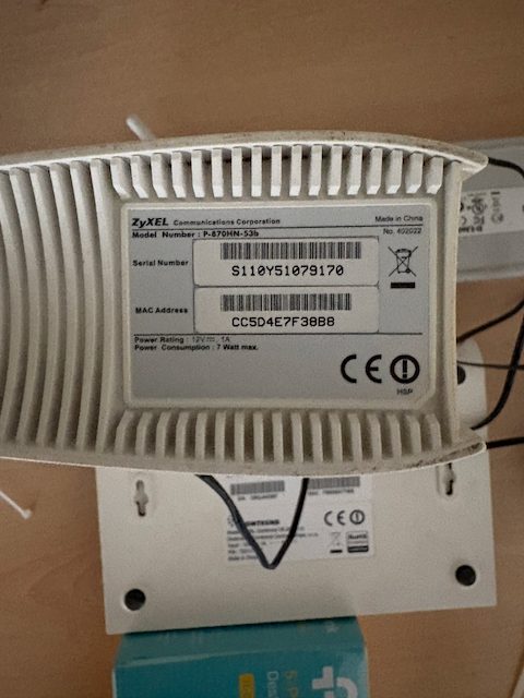 Skladovy kus IMG_3878