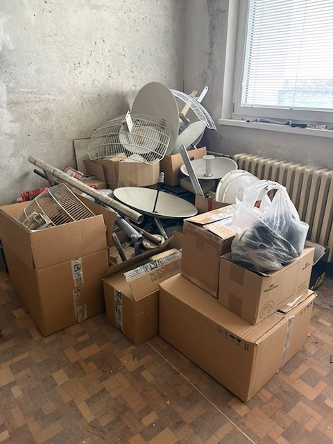 Skladovy kus IMG_3880